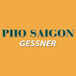 Pho SaiGon Gessner