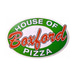 Boxford House of Pizza