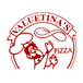 Valuetina's Pizza