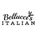 Bellucci's Italian