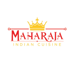 Maharaja Indian Cuisine