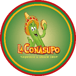 La Conasupo Taqueria & Snack Shop