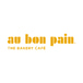 Au Bon Pain