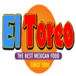 El Toreo Mexican Restaurant