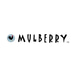 Mulberry Wine & Spirits