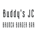 buddy's Jc