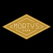 Morty's Cafe