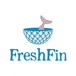 FreshFin