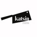 Katsin