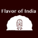 Flavor of India