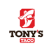 Tony's Tacos