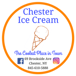 Chester Ice Cream