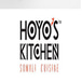 Hoyos Kitchen