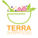 Terra Superfoods