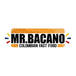 Mr Bacano