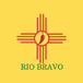 Rio Bravo