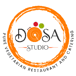 Dosa Studio