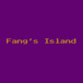 Fang's Island