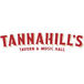 Tannahill's Tavern
