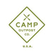 Camp Outpost Co.