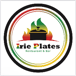 Irie Plates Restaurant & Bar