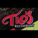 Tio's Mexican Restaurant