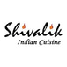 Shivalik Indian Cuisine