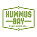 Hummus Bay