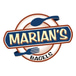 Marians Bagels