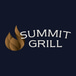 Summit Grill and Bar