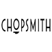 Chopsmith