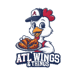 ATL Wings and Things