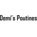 Demi's Poutines By Ghost Kitchens