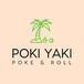 Poki Yaki