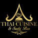 Thai Cuisine Restaurant