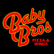 Baby Bros Pizza & Wings