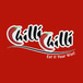 Chilli Chilli Deli And Grill