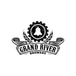 Grand River Brewery