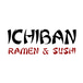 Ichiban Ramen and Sushi