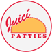 Juici Patties