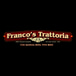 Franco's Trattoria