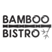 BAMBOO BISTRO