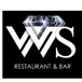 VVS Restaurant and Bar