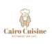 Cairo Cuisine