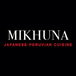 Mikhuna