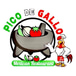 Pico de Gallo Mexican Restaurant & Snacks