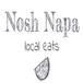 Nosh Napa