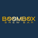 Boombox Brew Bar