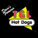 Dave's Famous T & L Hot Dogs ( Old Bridgeport Hill)