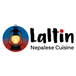 Laltin Nepalese cuisine